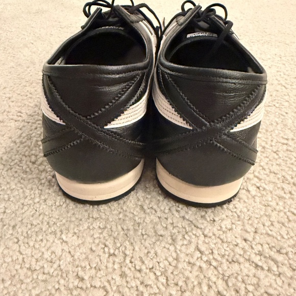 Onitsuka Tiger Mexico 66 SD - Picture 6 of 6